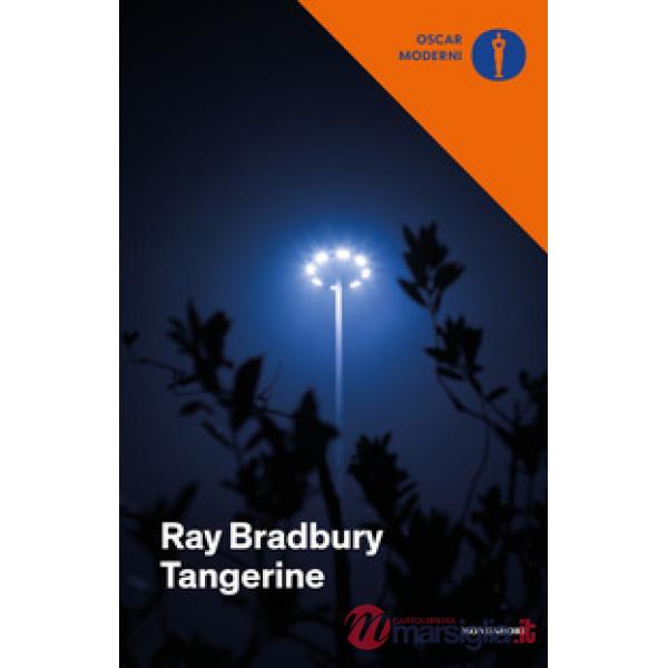 Tangerine