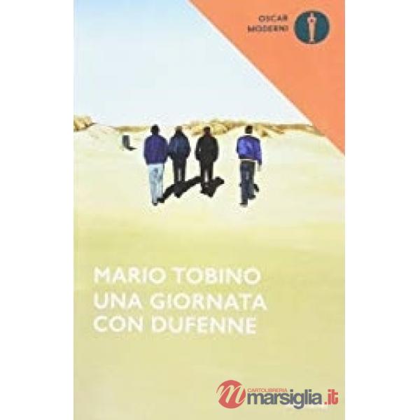 Giornata con Dufenne (Una)