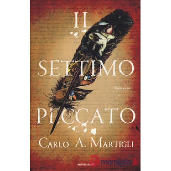Settimo peccato (Il)
