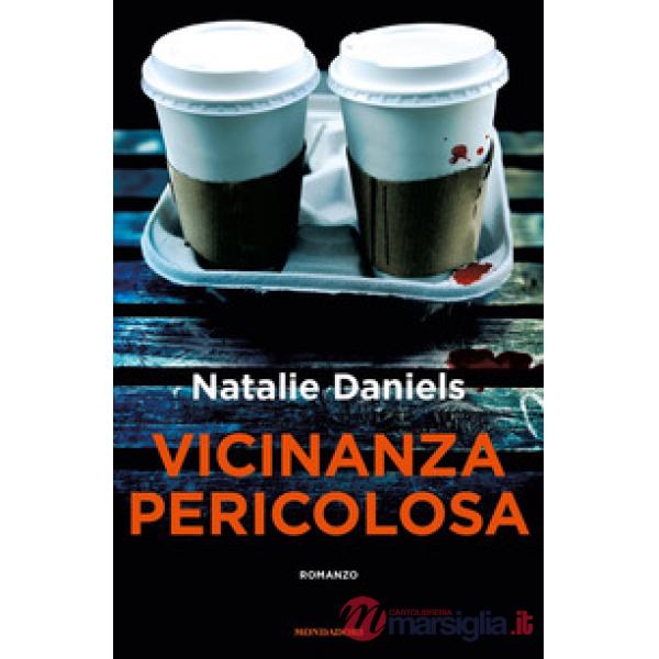 Vicinanza pericolosa