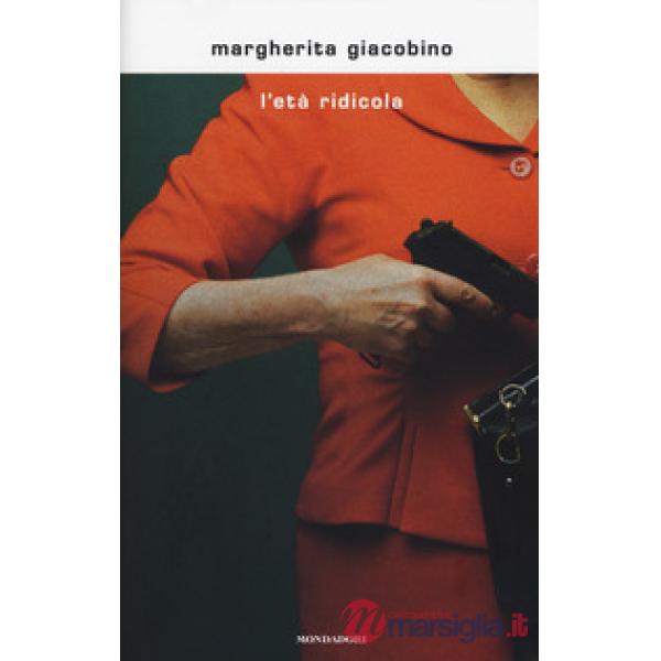Età ridicola (L')