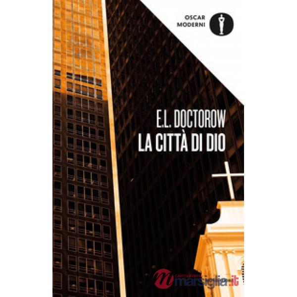 Città di Dio (La)