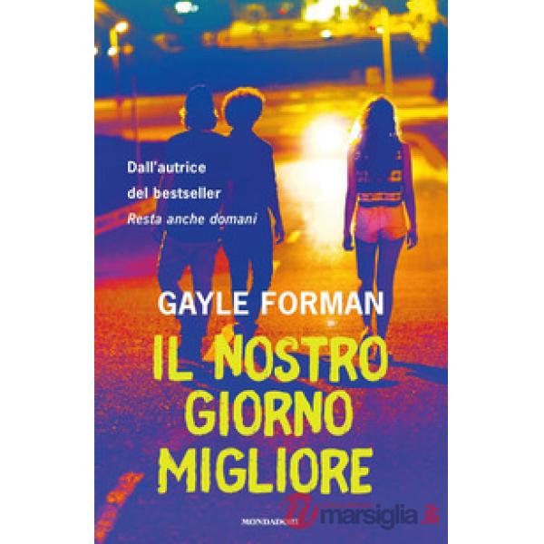 Nostro giorno migliore (Il)