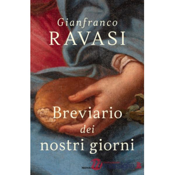 Breviario dei nostri giorni