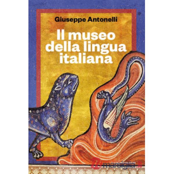Museo della lingua italiana (Il)