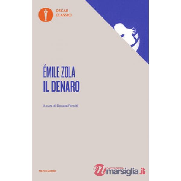 Denaro (Il)