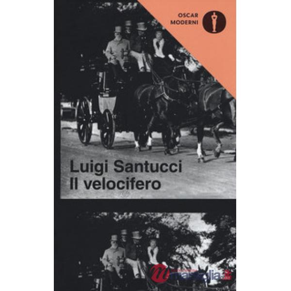 Velocifero (Il)