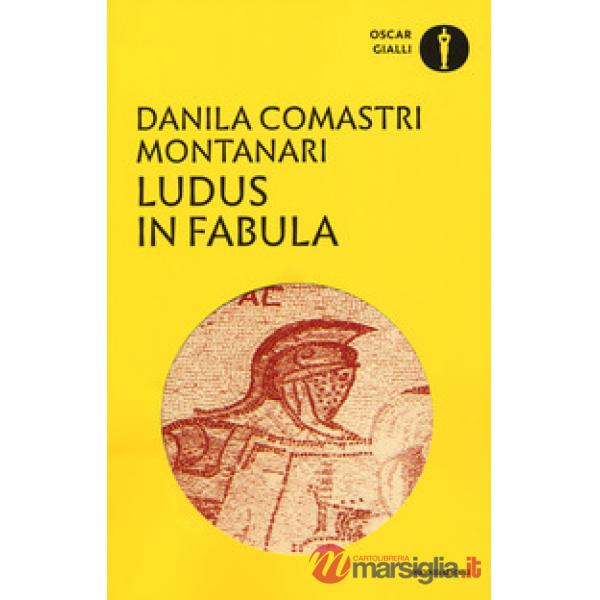 Ludus in fabula