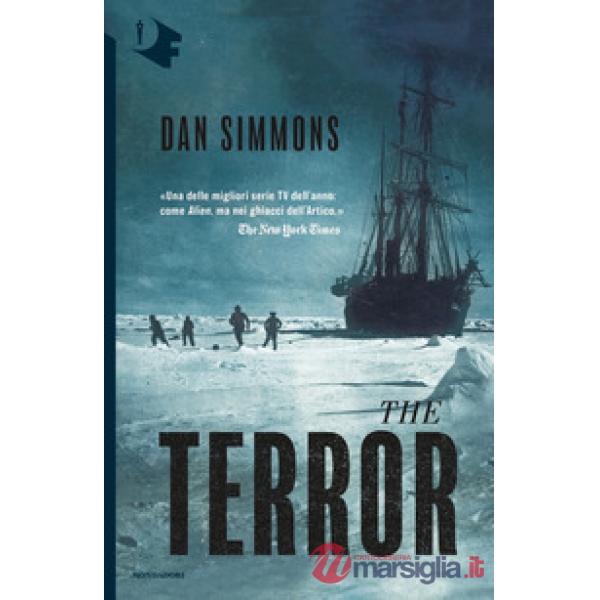 Terror (The)