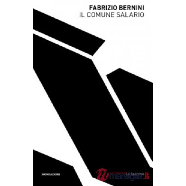 Comune salario (Il)