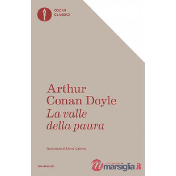 Valle della paura (La)