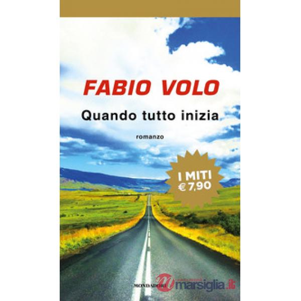 Quando tutto inizia