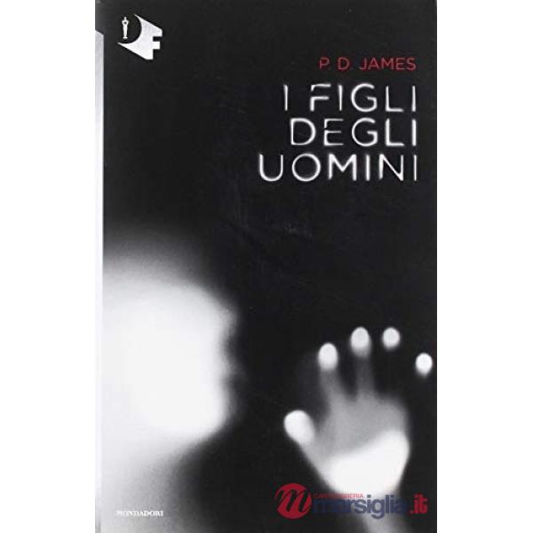 Figli degli uomini (I)