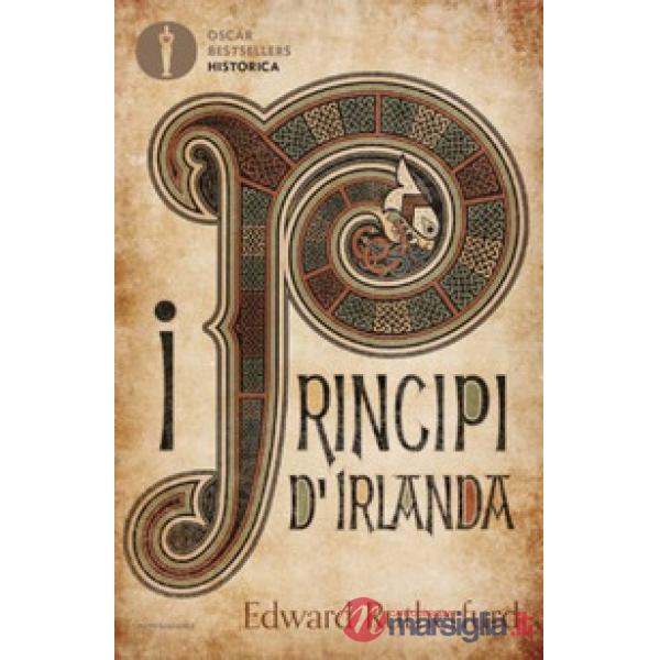 Principi d'Irlanda (I)