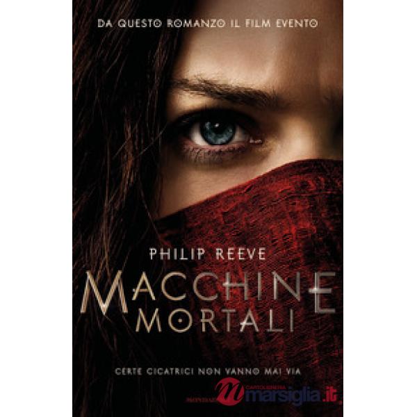 Macchine mortali