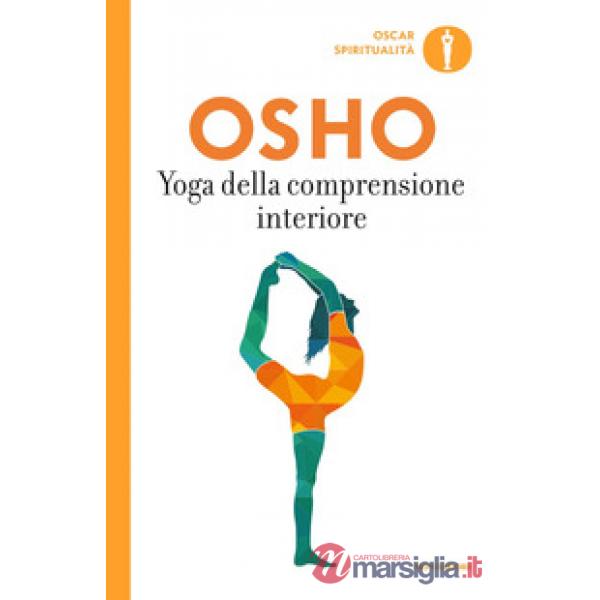Yoga della comprensione interiore