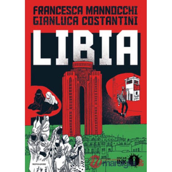 Libia