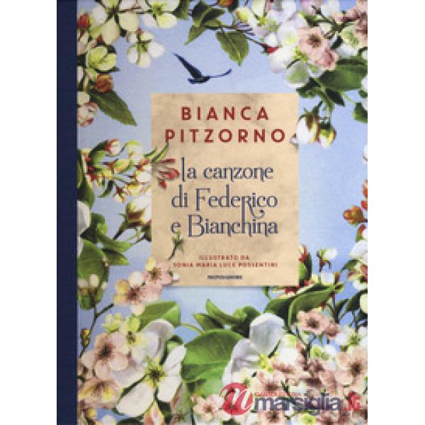 Canzone di Federico e Bianchina (La)