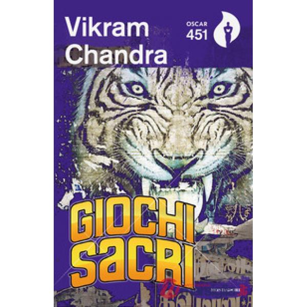 Giochi sacri