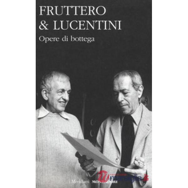 Opere di bottega