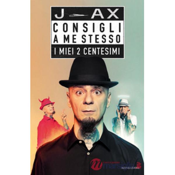 Consigli a me stesso. I miei 2 centesimi