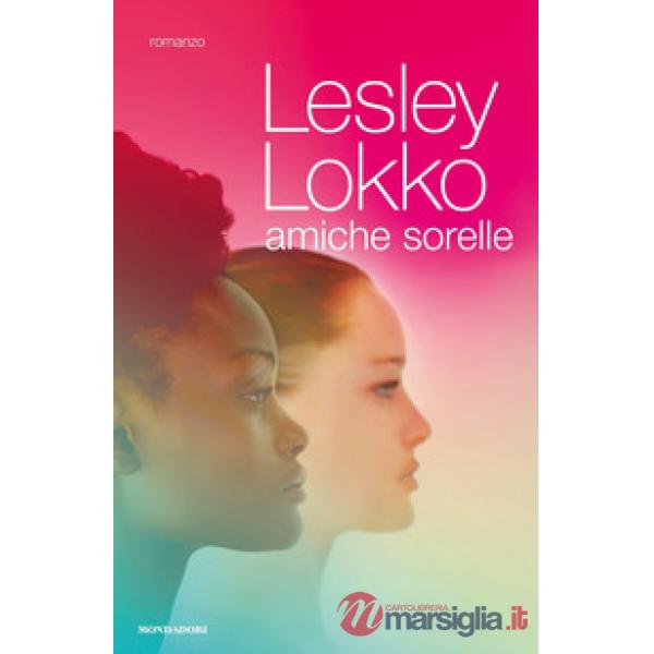 Amiche sorelle