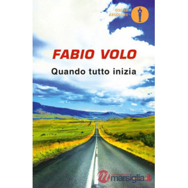 Quando tutto inizia