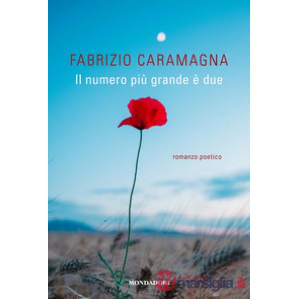 Numero più grande è due (Il)