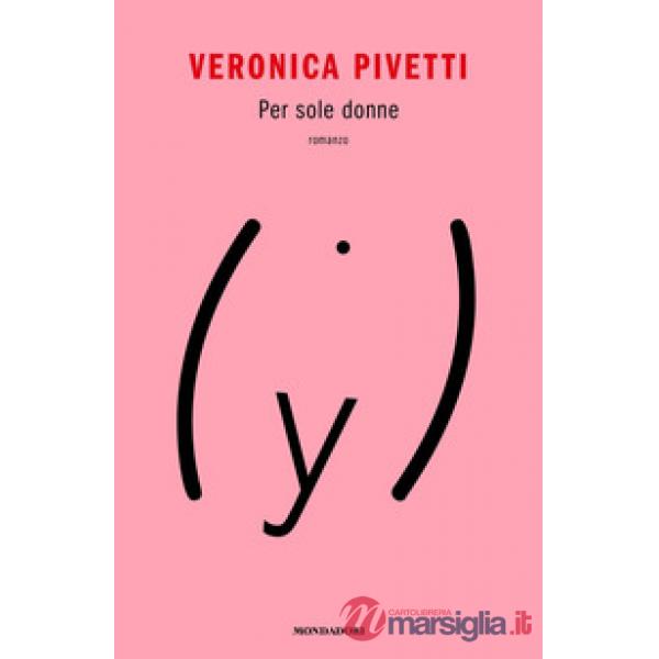 Per sole donne