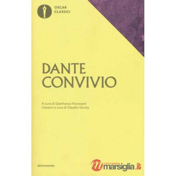 Convivio