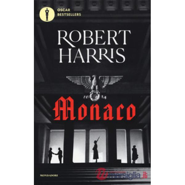 Monaco