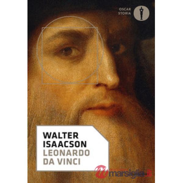 Leonardo da Vinci