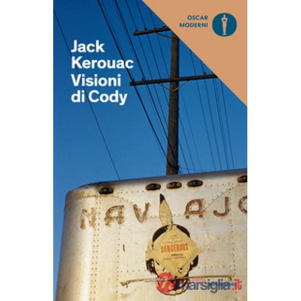 Visioni di Cody