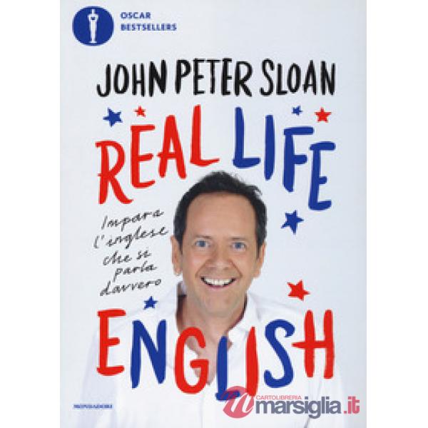 Real life english