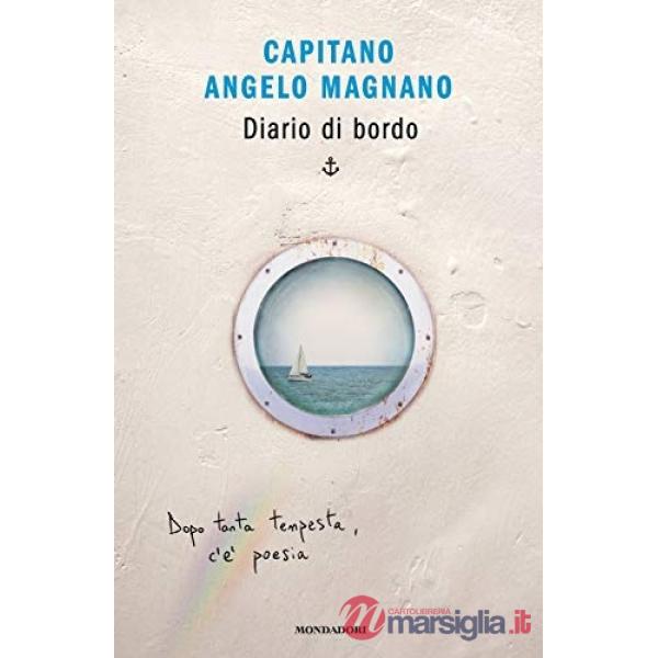 Diario di bordo