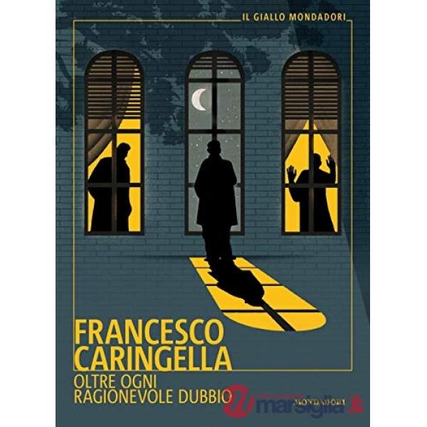 Oltre ogni ragionevole dubbio