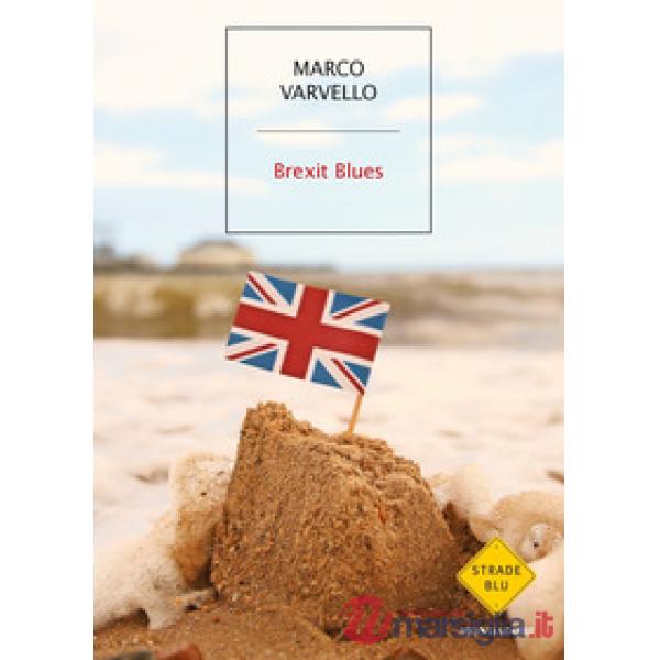 Brexit Blues
