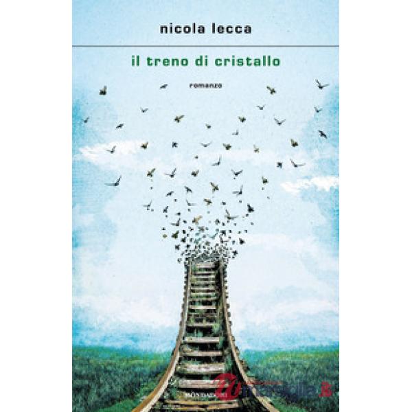Treno di cristallo (Il)