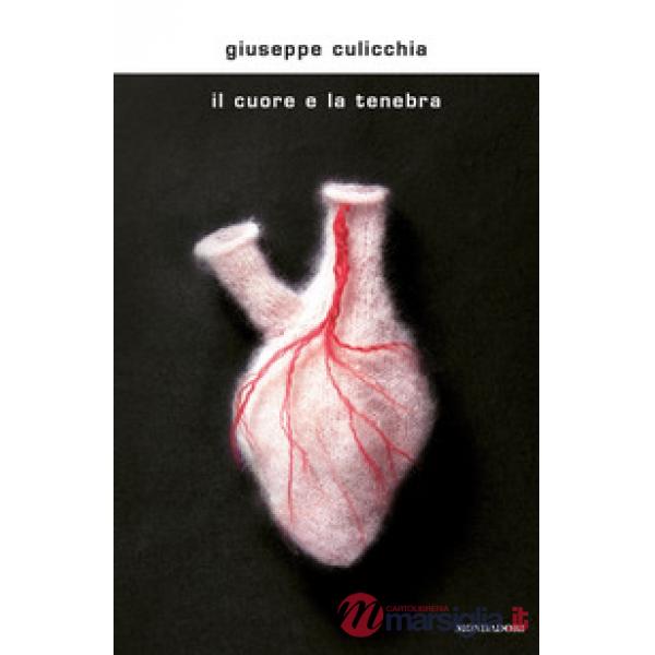 Cuore e la tenebra (Il)