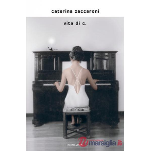 Vita di C.