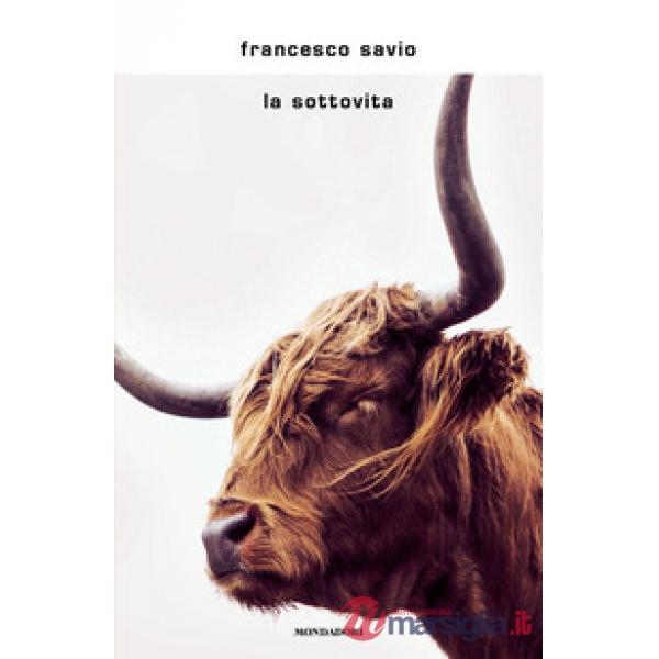 Sottovita (La)