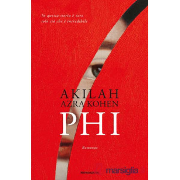 Phi