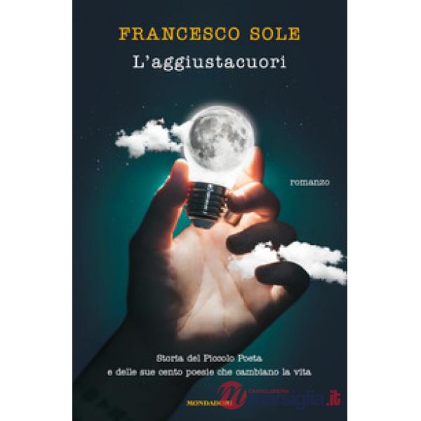 Aggiustacuori (L')
