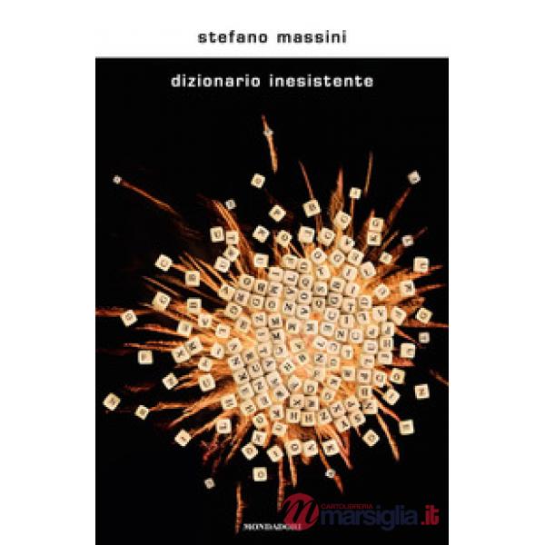 Dizionario inesistente