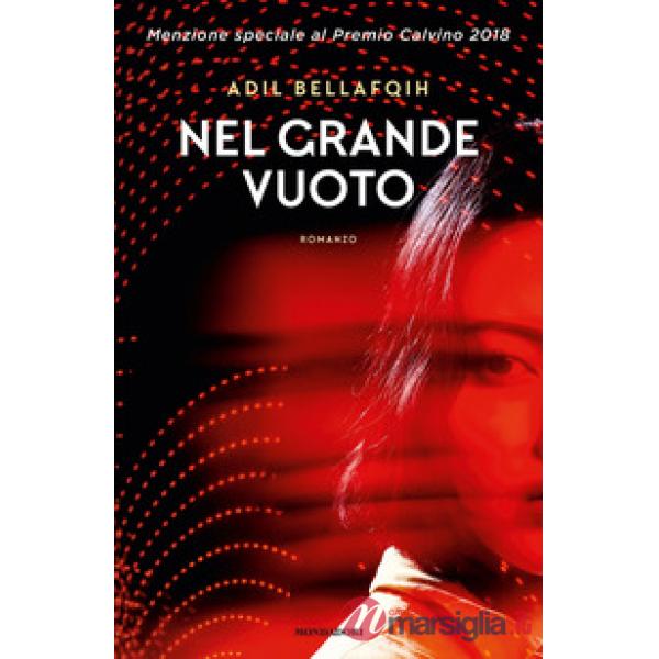 Nel grande vuoto