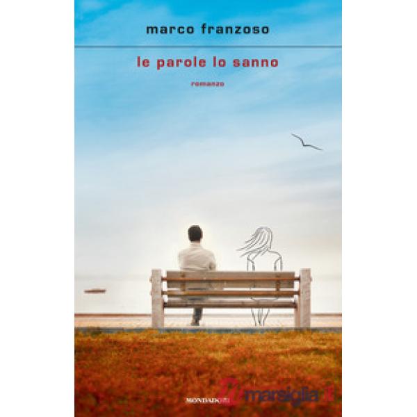 Parole lo sanno (Le)