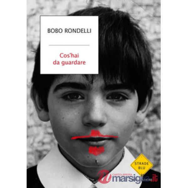 Cos'hai da guardare