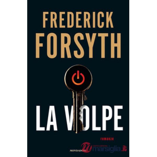 Volpe (La)