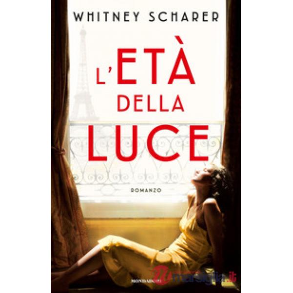 Età della luce (L')