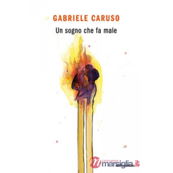Sogno che fa male (Un)